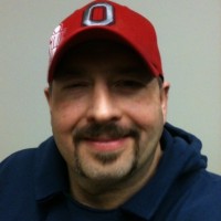 Allen Beiser