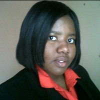 Nonhlanhla Kunene