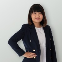 Trinh Tang