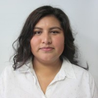Haania Origel