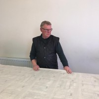 Michael Daly