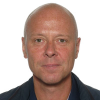 Jens Mølgaard
