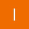 Lord Derek