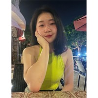 Wendy Foong