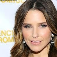 Scarlett Dicarlo