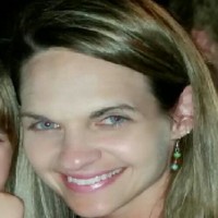 Jaime Pence