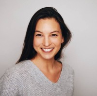 Katelyn Wescott