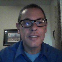 Joseph Hernandez