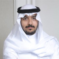Fahad Alrashed