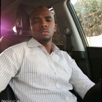 Abdourahmane SOW