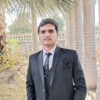 Raj Sanghani