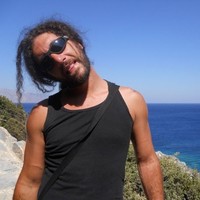 Panagiotis Kardiakos