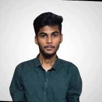Kulashekar Reddy
