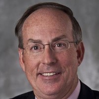 Ronald Kirkland