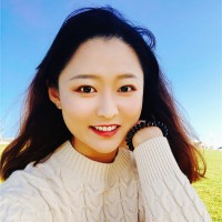 Ginny Qu Cpa