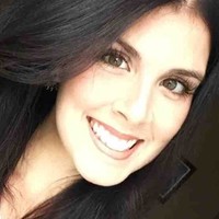 Allison Reddigan