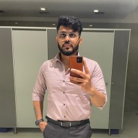 Deepak Goyal