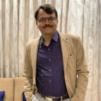 Subodh Puranik