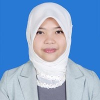 Utari Azda