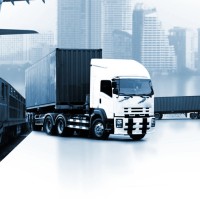 Marcel Krimmler