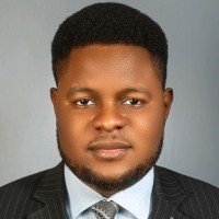 Adefolahan Adesilu