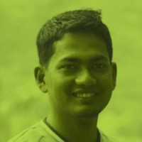 Abhijit Saikia