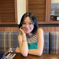 Donna Yan