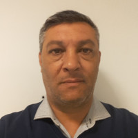 Pablo pedone