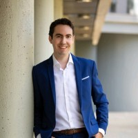 Fernando Saiz Camarero