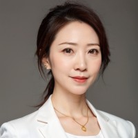 Bessie Tan