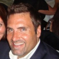 Marc Conway
