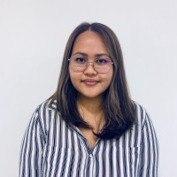 Anjanet Gonzales