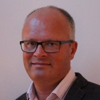 Preben Svenstrup