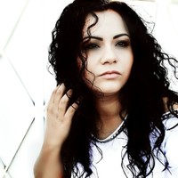 Lívia Pâmela De La Rosa