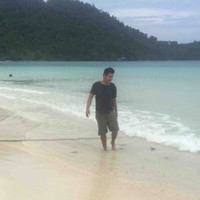 Kaung Myat