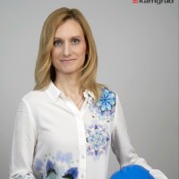 Tajana Petljak