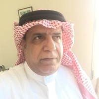 Ali Alaali