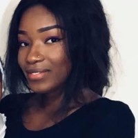 Aicha Diawara