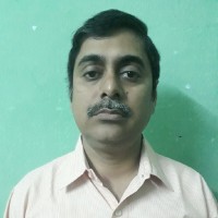 Avijit Guhathakurta