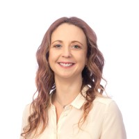 Renée Waters