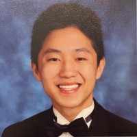 Collin Lu