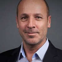 Albert Sturm
