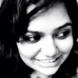 Pooja Chowdhury