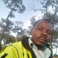 Pascal Chembo