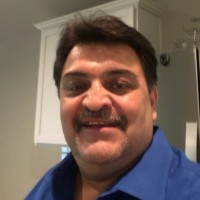 Adam Guebara