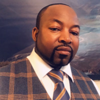 Norman Maphosa