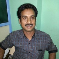 Ajith Kumar
