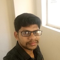 Rajesh SS