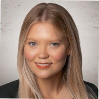 Tess Pocock