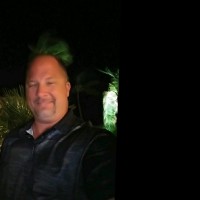 Matthew Milaszewski